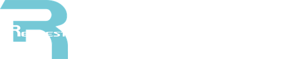 REDBEST