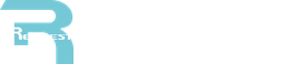 REDBEST